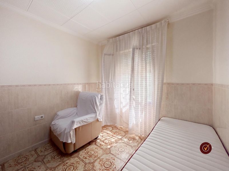 Foto 9278e371-ae78-4810-825f-d3cd52f59711. Casa amb calefacció a Novelda