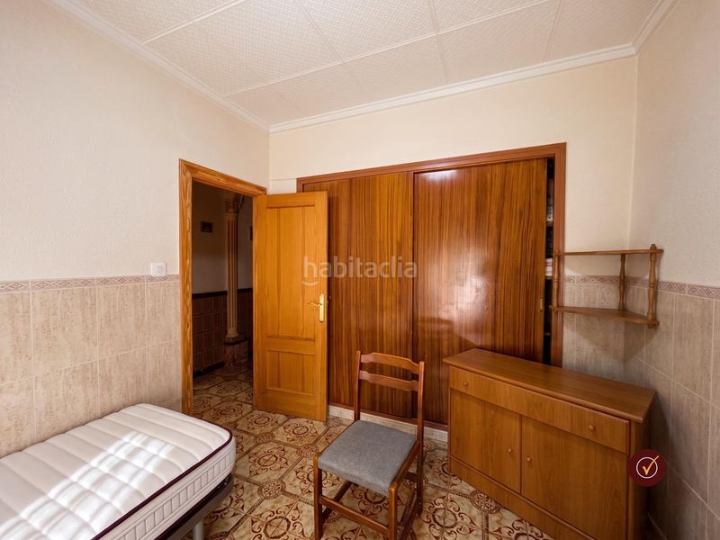 Foto d722c076-4b3d-4923-9bac-8d071bbd2065. Casa amb calefacció a Novelda