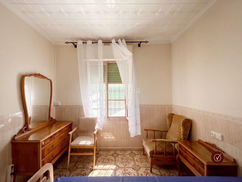 Foto efae75c0-394a-45b6-b876-6444e63da68c. Casa amb calefacció a Novelda