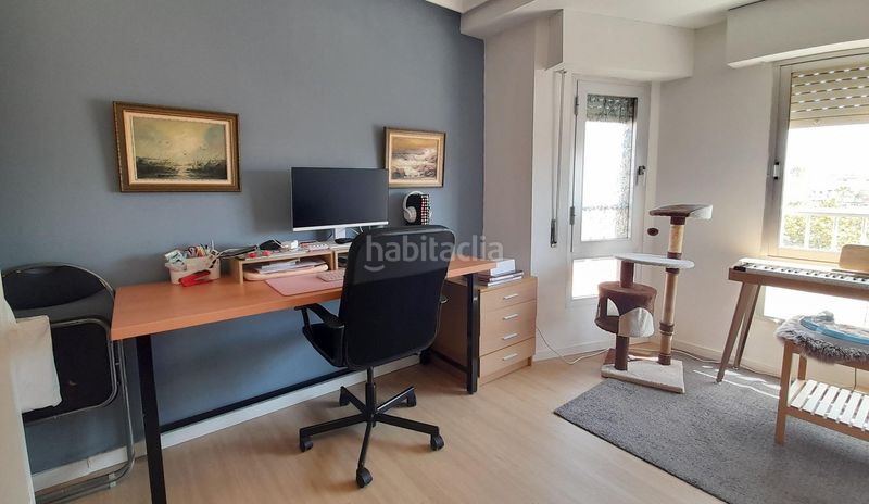 Foto ce8af35f-3b59-4664-91e0-b9600bca3c07. Pis amb calefacció a Novelda