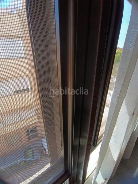 Foto 5b8fea62-1ca9-48c2-978e-5e1dd24530c4. Pis amb calefacció a Novelda