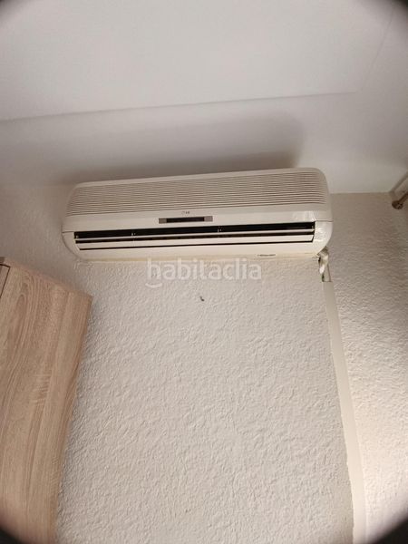Foto fe6c169e-af44-482d-98e2-5fb90ebfdde2. Pis amb calefacció a Novelda