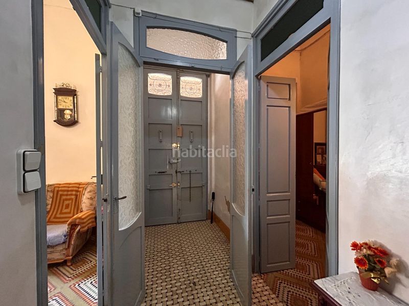 Foto 0b15d0a0-c8ae-4a29-aceb-a6b9f22e2e88. Casa amb aparcament a Novelda