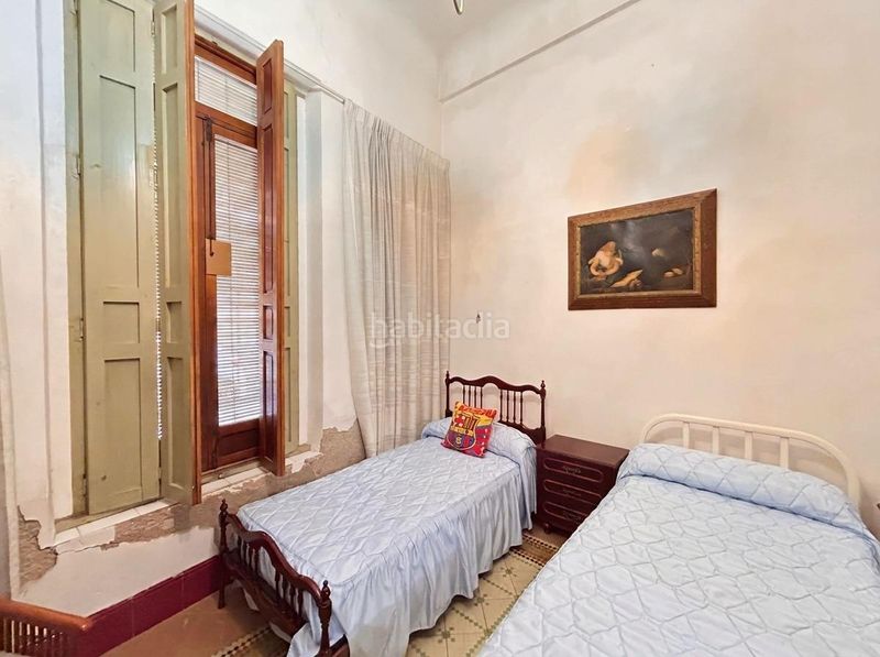 Foto 384d8c16-3aec-4135-9622-7d1bd65e4be7. Casa amb aparcament a Novelda