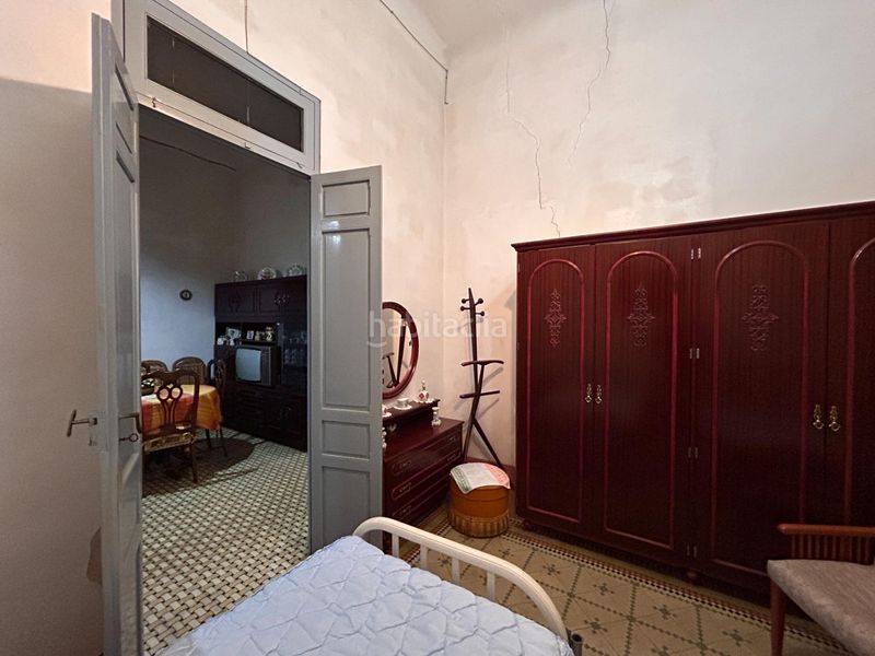 Foto 55dcbf8b-a50a-4308-9f7a-b08c117d4fbf. Casa amb aparcament a Novelda