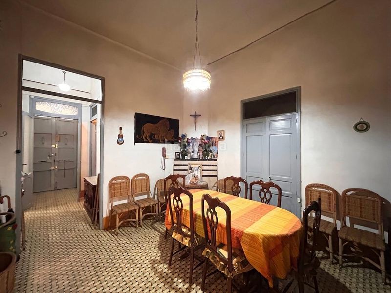 Foto 651e0aee-7a44-4541-b244-59b1185fd4ad. Casa amb aparcament a Novelda