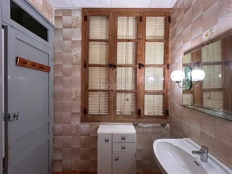 Foto 701dc582-2b41-4a06-ac92-b3f8de7a31f6. Casa amb aparcament a Novelda