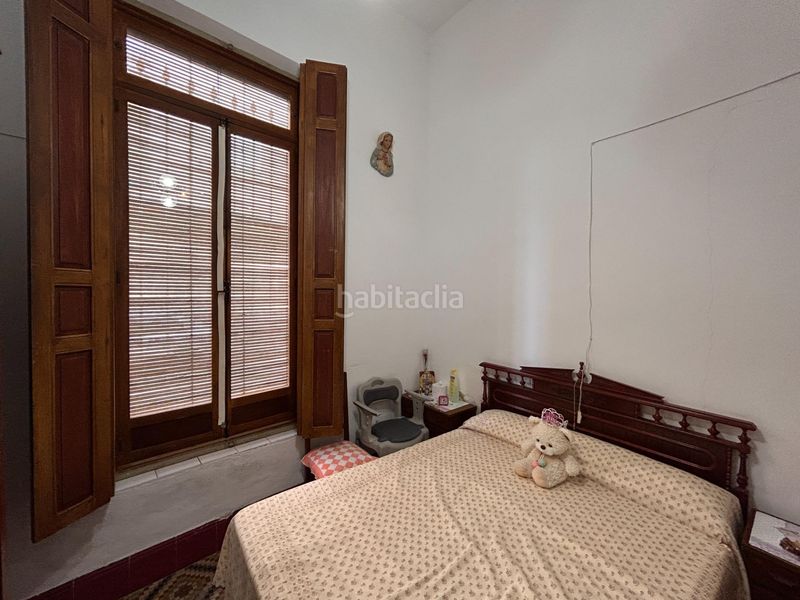Foto 7a3c2a59-0cbd-4f01-a181-e2ae1df8dfa3. Casa amb aparcament a Novelda