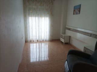 Flat  Calle cervantes. Piso a la venta en almoradí