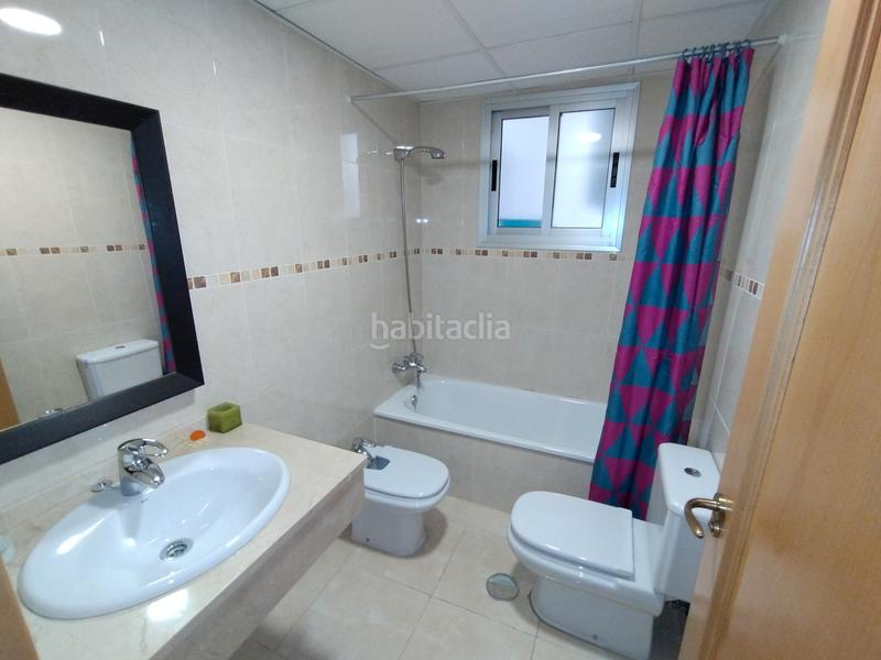Foto 10d9b3ec-367d-4b91-a6ce-d6bffd5daea3. Piso  a la venta en Almoradí