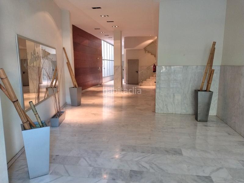 Foto 1f33009a-2faf-482a-9355-d2662073d30a. Piso  a la venta en Almoradí