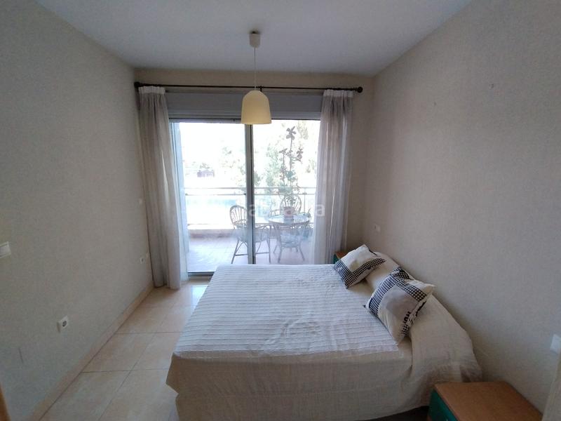 Foto 318bf2f2-47fb-488e-aed5-74299f52607c. Piso  a la venta en Almoradí