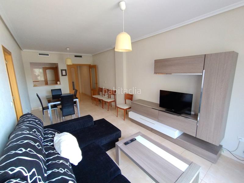 Foto 7a9075ab-76d6-49eb-ab4e-b7c4b29360e3. Piso  a la venta en Almoradí