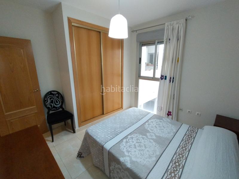 Foto 9140ff0e-6e23-49af-8e0d-1fd3067caaf3. Piso  a la venta en Almoradí