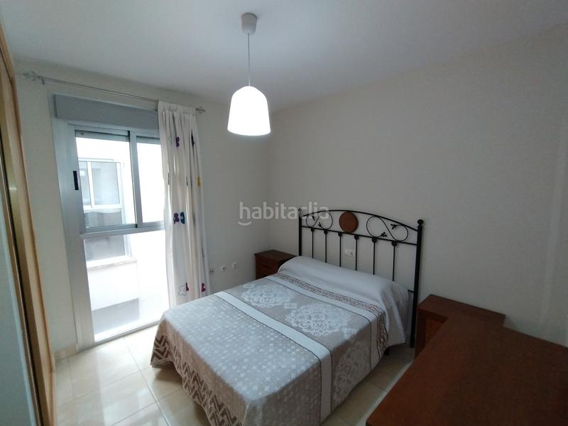 Foto 990b39e7-5332-4f77-a0ce-75c0f491148f. Piso  a la venta en Almoradí