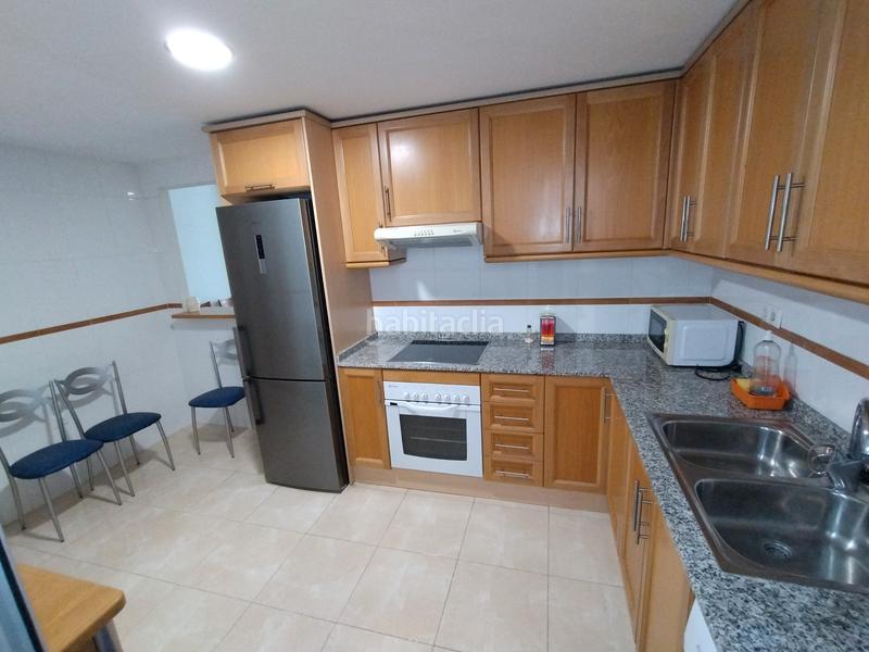 Foto c82911f4-6964-4f9c-9630-535114c23387. Piso  a la venta en Almoradí