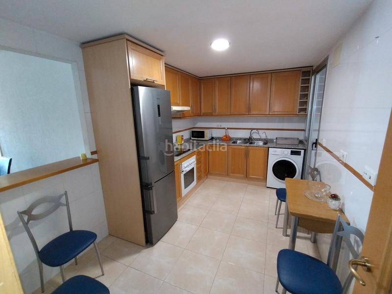 Foto d3414ab5-807a-4c0d-86be-13c1fd23502f. Piso  a la venta en Almoradí