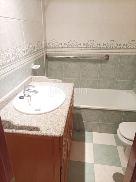 Foto 1e2d5552-7327-4485-93f8-2273c666e263. Pis amb calefacció a Almoradí