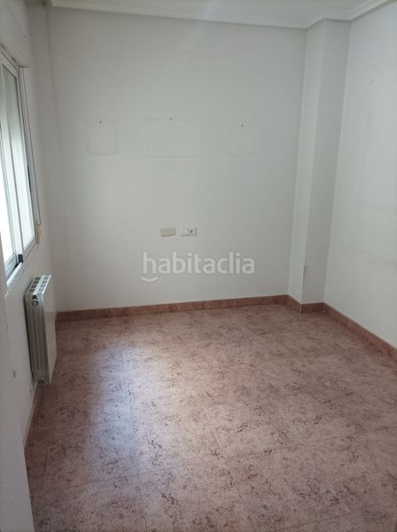 Foto 3e0ebfbc-7901-4506-9190-c1b6fd11e7e7. Pis amb calefacció a Almoradí
