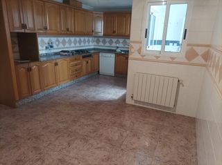 Etagenwohnung  Calle españa. Piso a la venta en almoradí