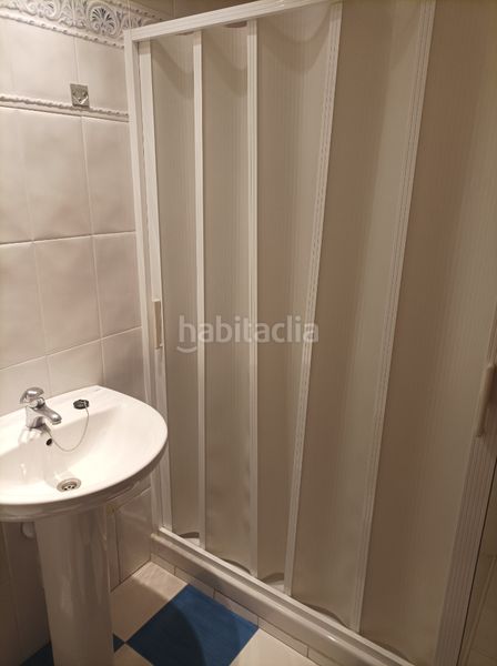 Foto dfb2c20d-987f-455c-a22a-6f9c78ef2ba2. Pis amb calefacció a Almoradí