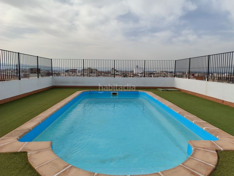 Foto c7af7c6e-7a52-494a-96d4-ef184c1b067b. Pis amb piscina a Almoradí