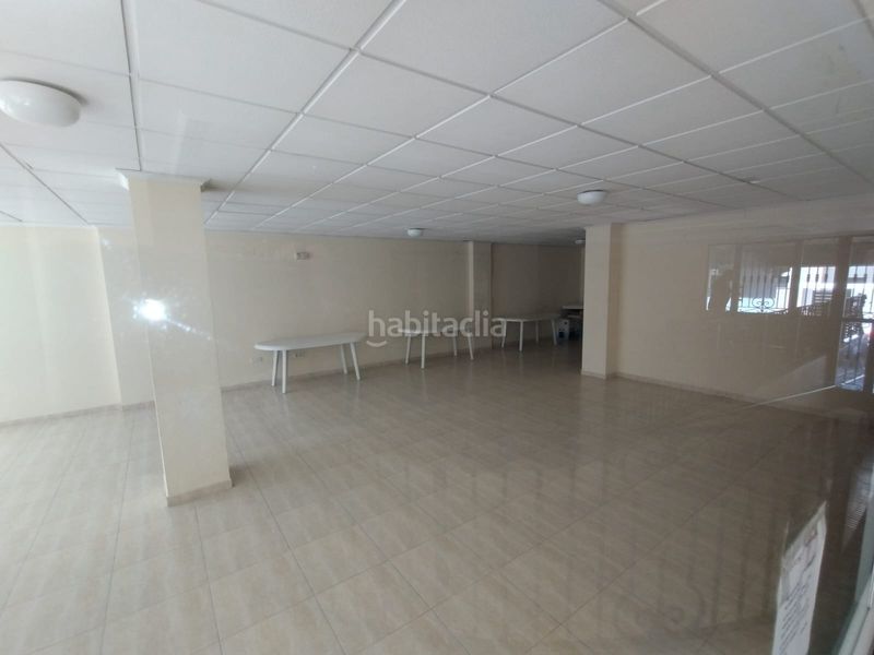Foto 0fa0d077-680f-4dca-be16-7ab575617490. Pis amb piscina a Almoradí