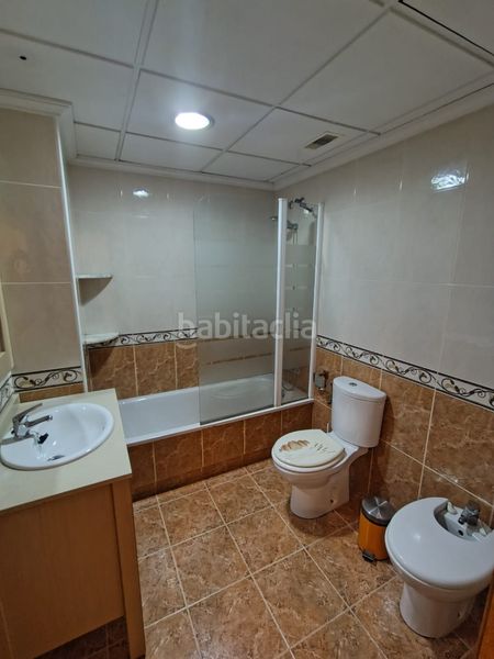 Foto bed0e743-7356-4547-b4b4-bb62244f6eed. Pis amb piscina a Almoradí