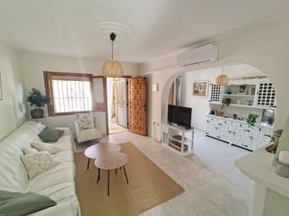 Casa  Calle galicia. Casa a la venta en la marina san fulgencio