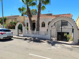 Casa  Calle galicia. Casa a la venta en la marina san fulgencio