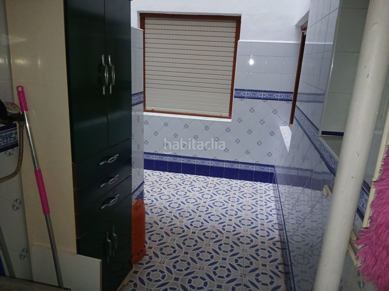 Foto 4c509423-a69c-4e89-9014-7180274e2a09. Pis a Almoradí