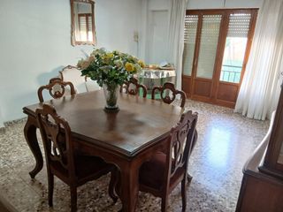 Pis  Calle tomás capdepón. Piso a la venta en almoradí