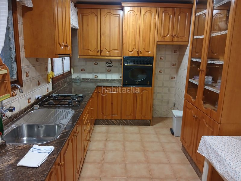 Foto 7ebf96a9-d45c-425d-9f0d-569a8367faf7. Pis a Almoradí