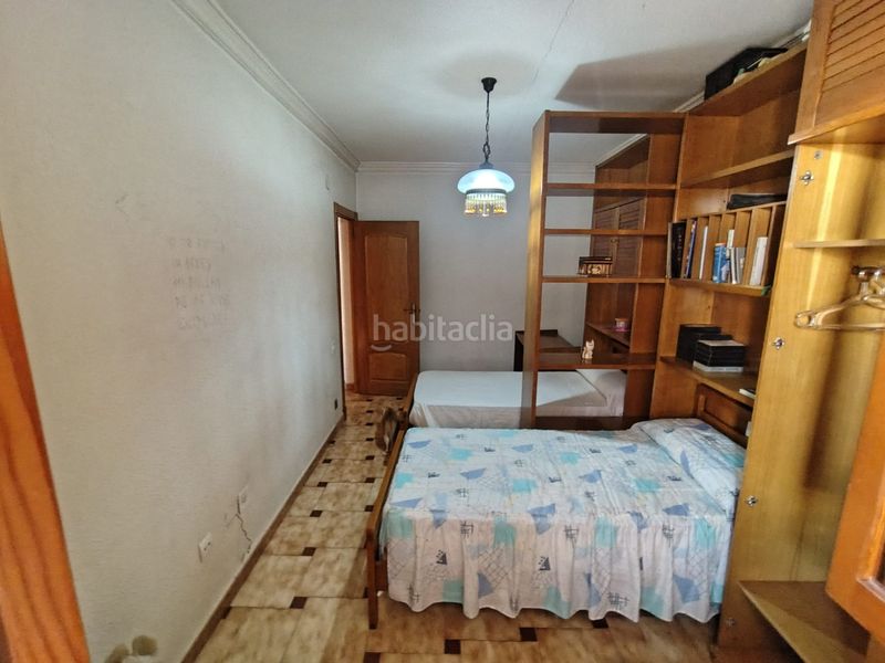 Foto 120980ee-d411-4b10-b76e-103259eb3319. Casa amb xemeneia aparcament a Almoradí