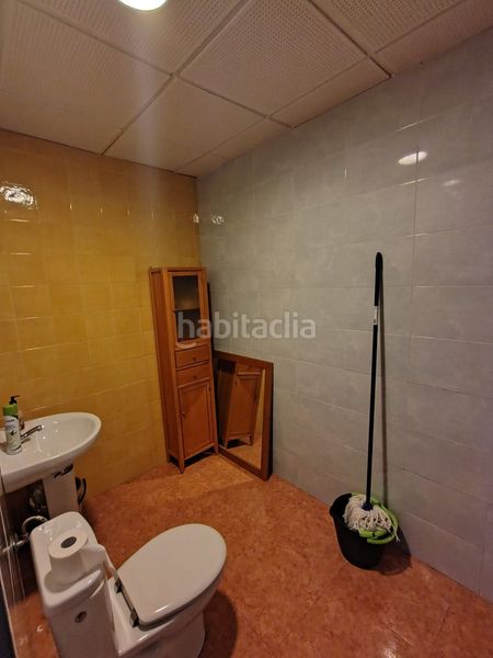 Foto 1b13daf9-a5d6-4ec1-b3d2-c5f5c7225f9f. Casa amb xemeneia aparcament a Almoradí