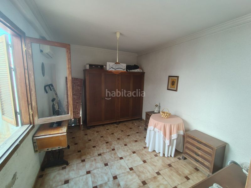 Foto 411ac064-929d-4c5b-9e64-a7ca23db7ceb. Casa amb xemeneia aparcament a Almoradí