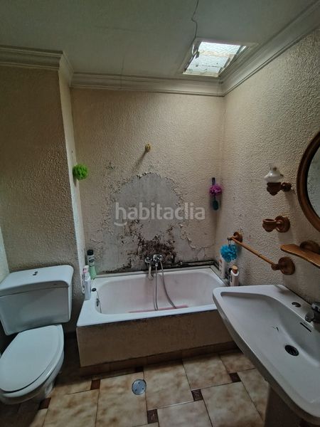 Foto 4e0be319-6446-4e03-8076-20a2c74c644b. Casa amb xemeneia aparcament a Almoradí