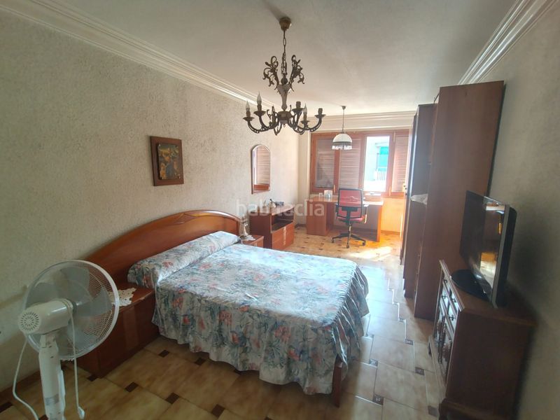 Foto 7de31fc8-c311-4da4-b22d-b2d34a45b733. Casa amb xemeneia aparcament a Almoradí