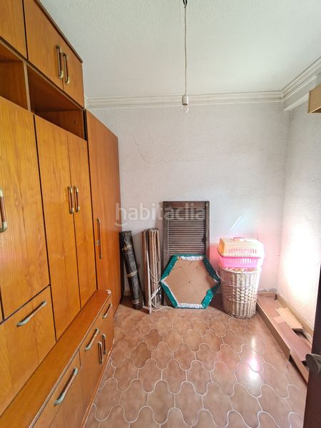 Foto 872ee151-e7a5-44ff-bb3b-fe527061e2c0. Casa amb xemeneia aparcament a Almoradí