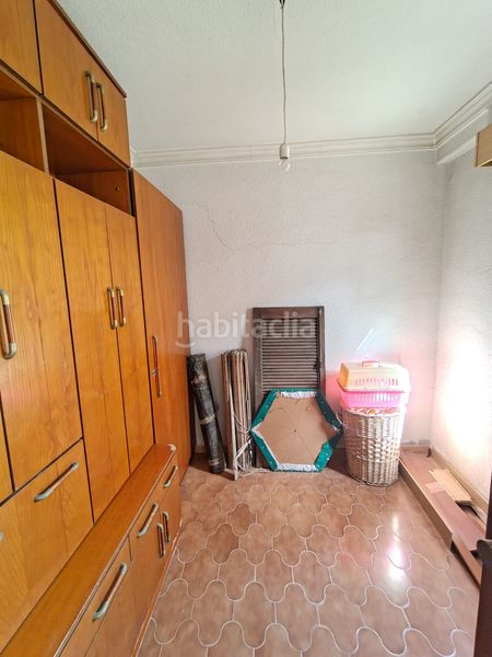 Foto 8b73f6db-8075-45ab-b20b-b58a0949b292. Casa amb xemeneia aparcament a Almoradí