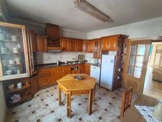 Maison à Almoradí. Casa a la venta en almoradí