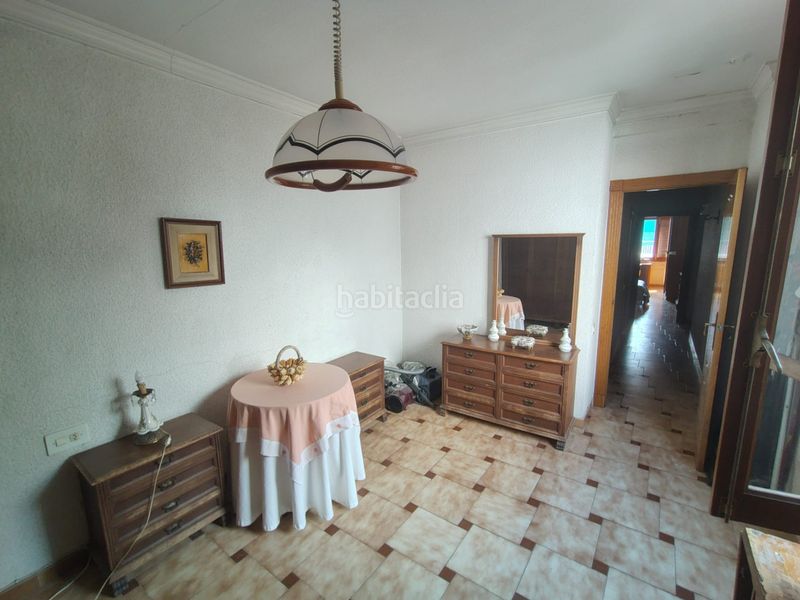 Foto d6b4df53-242c-481d-bd58-adff68f7a58c. Casa amb xemeneia aparcament a Almoradí