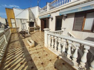 Casa a Almoradí. Casa a la venta en almoradí