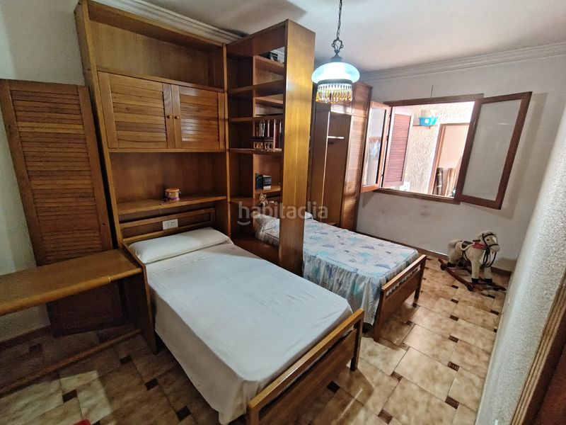 Foto f7501bd7-728c-4c3a-951b-72a0e0fdeaa3. Casa amb xemeneia aparcament a Almoradí