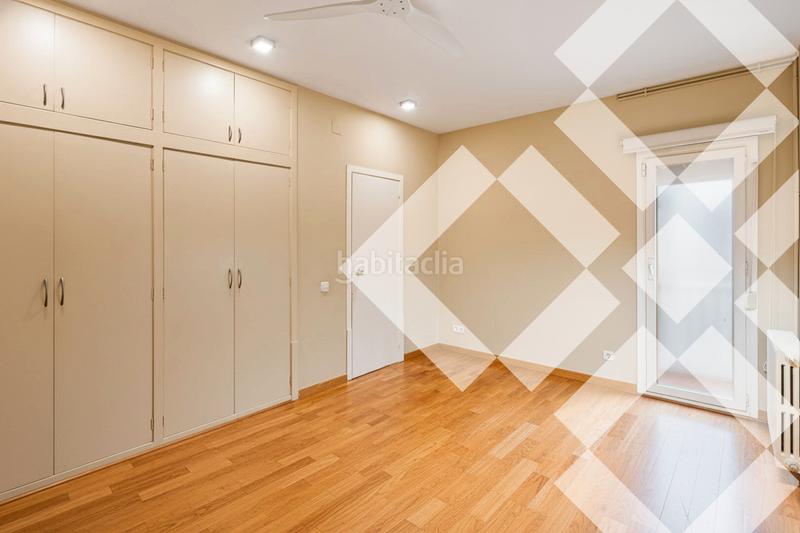 Foto 0e11ab53-0391-4afd-85a6-a54a4d389c83. Appartamento con riscaldamento parcheggio in Putget - Farró Barcelona