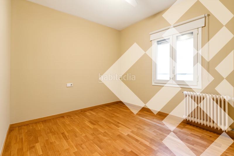 Foto 1326130c-6452-49cd-b1a6-7aea7033e0ce. Appartamento con riscaldamento parcheggio in Putget - Farró Barcelona