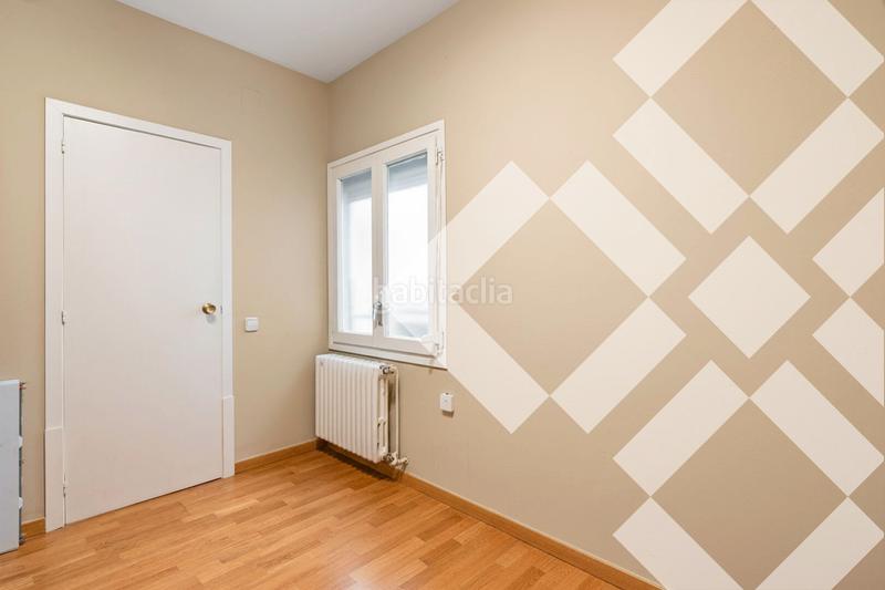 Foto 655c0ecc-5d59-4a1f-bd7a-181829a5e343. Appartamento con riscaldamento parcheggio in Putget - Farró Barcelona