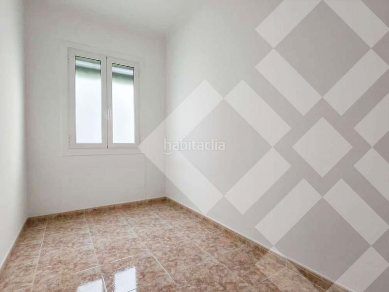 Foto 9c7d2959-b25a-4c0a-a935-8461ebccab31. Affitto appartamento con riscaldamento in Baix Guinardó Barcelona