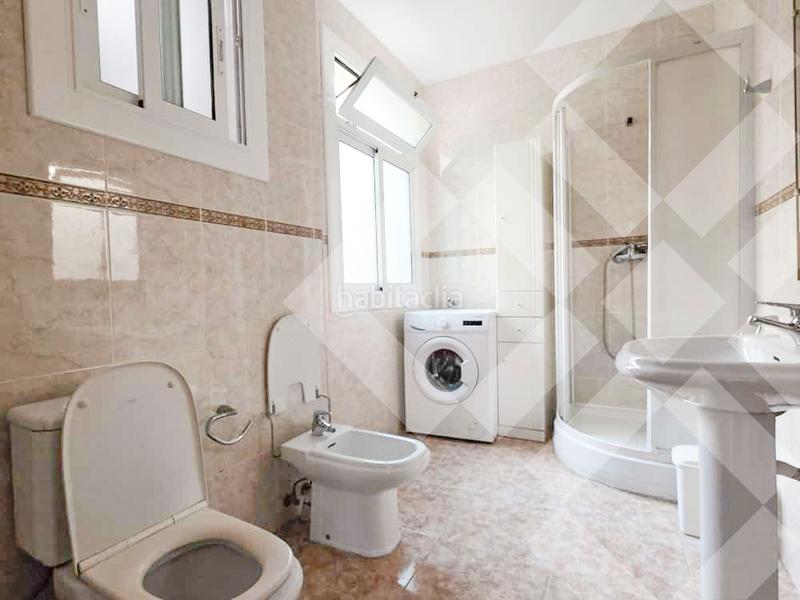 Foto d89125a9-3e9f-4ac8-bd36-f4449627164f. Affitto appartamento con riscaldamento in Baix Guinardó Barcelona