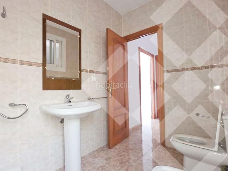 Foto f84fd87e-3d78-47ba-891d-b641cda2b88d. Affitto appartamento con riscaldamento in Baix Guinardó Barcelona